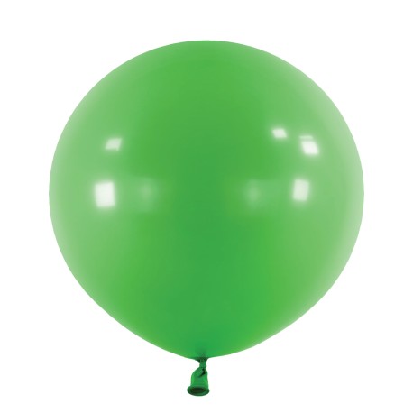 Globos de látex Anagram Látex ideales para decoradores.