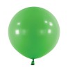 Globos de látex Anagram Látex ideales para decoradores.