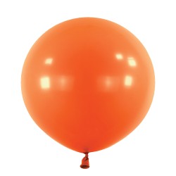 Globos de látex Anagram Látex ideales para decoradores.
