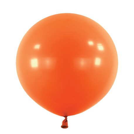Globos de látex Anagram Látex ideales para decoradores.