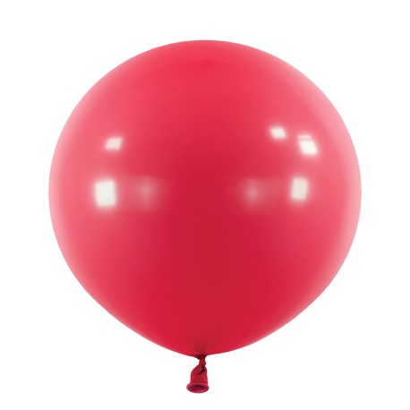 Globos de látex Anagram Látex ideales para decoradores.