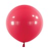 Globos de látex Anagram Látex ideales para decoradores.