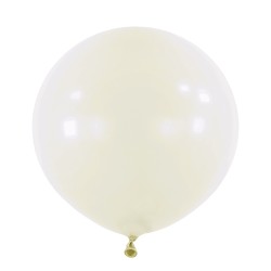 Globos de látex Anagram Látex ideales para decoradores.