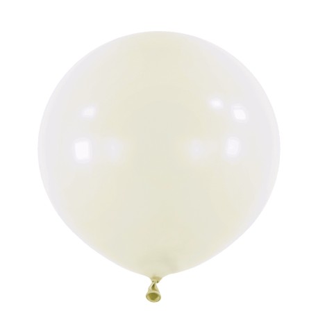 Globos de látex Anagram Látex ideales para decoradores.