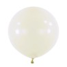 Globos de látex Anagram Látex ideales para decoradores.