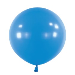 Globos de látex Anagram Látex ideales para decoradores.