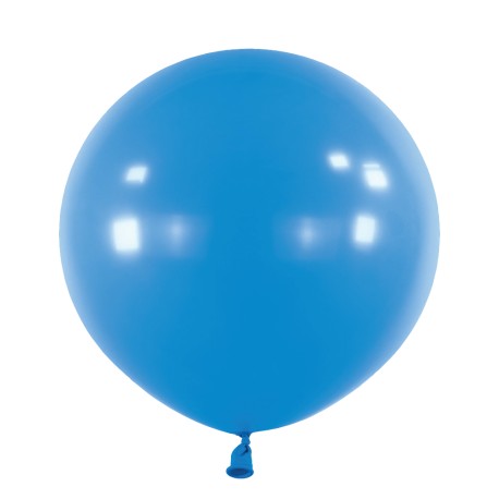 Globos de látex Anagram Látex ideales para decoradores.