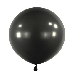 Globos de látex Anagram Látex ideales para decoradores.