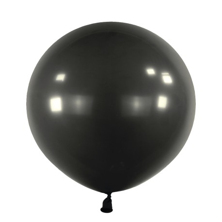 Globos de látex Anagram Látex ideales para decoradores.