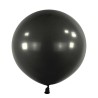 Globos de látex Anagram Látex ideales para decoradores.