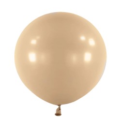 Globos de látex Anagram Látex ideales para decoradores.