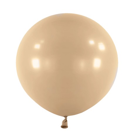 Globos de látex Anagram Látex ideales para decoradores.