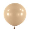 Globos de látex Anagram Látex ideales para decoradores.