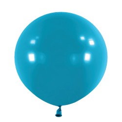 Globos de látex Anagram Látex ideales para decoradores.