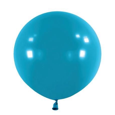 Globos de látex Anagram Látex ideales para decoradores.
