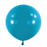 Globos de látex Anagram Látex ideales para decoradores.