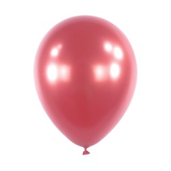Globos de látex Anagram Látex ideales para decoradores.