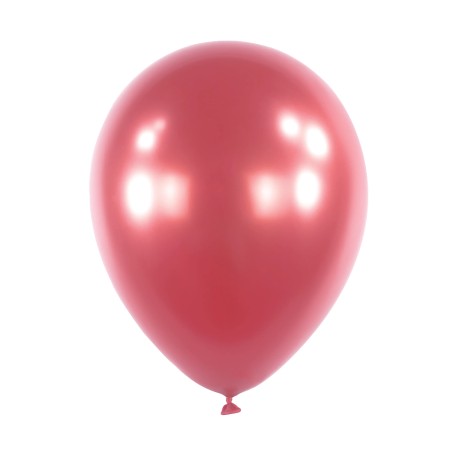 Globos de látex Anagram Látex ideales para decoradores.