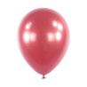 Globos de látex Anagram Látex ideales para decoradores.