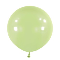 Globos de látex Anagram Látex ideales para decoradores.