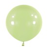 Globos de látex Anagram Látex ideales para decoradores.
