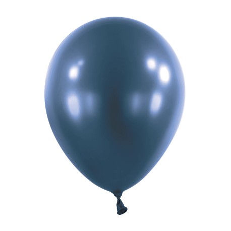 Globos de látex Anagram Látex ideales para decoradores.