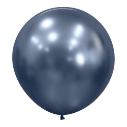 Globos gigantes 24"-60cm reflex Sempertex en globos para decoración.
