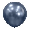 Globos gigantes 24"-60cm reflex Sempertex en globos para decoración.