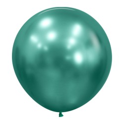 Globos gigantes 24"-60cm reflex Sempertex en globos para decoración.