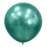 Globos gigantes 24"-60cm reflex Sempertex en globos para decoración.