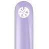 Globos  para modelar 260 Tuftex con calidad profesional.