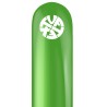 Globos  para modelar 260 Tuftex con calidad profesional.