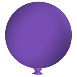 Globos gigantes 100"-250cm tg en globos gigantes para decoración.