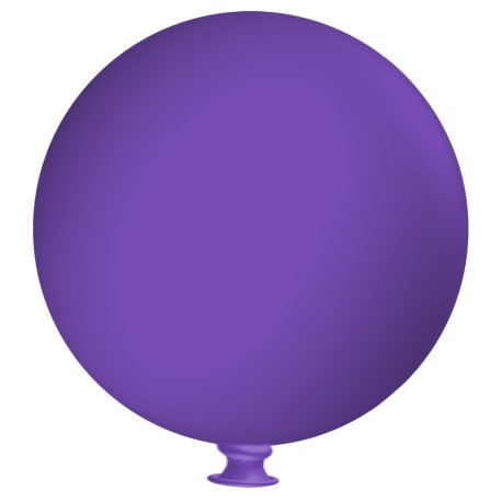 Globos gigantes 100"-250cm tg en globos gigantes para decoración.