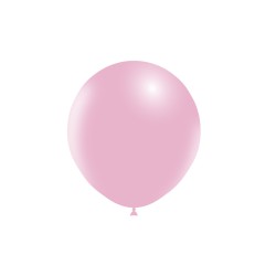 Globos estándar 18"-48cm Balloonia (10)
