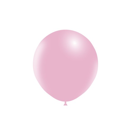 Globos estándar 18"-48cm Balloonia (10)