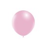 Globos estándar 18"-48cm Balloonia (10)