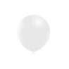 Globos Balloonia de 18"-45cm en colores estándar. Globos de látex.