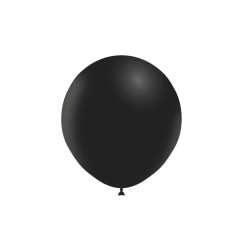 Globos Balloonia de 18"-45cm en colores estándar. Globos de látex.