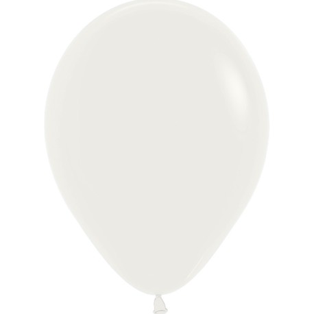 Globos Sempertex Fashion 5"-13cm (R5)