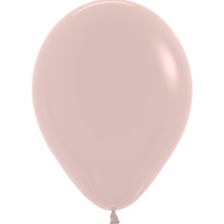 Globos Sempertex Fashion 5"-13cm (R5)