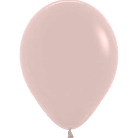 Globos Sempertex Fashion 5"-13cm (R5)