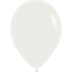 Globos Sempertex Fashion 12"-29cm (R12)
