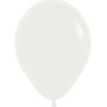 Globos Sempertex Fashion 12"-29cm (R12)