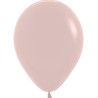 Globos Sempertex Fashion 12"-29cm (R12)