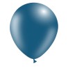 Globos de colores estándar de 5"-13cm Balloonia. Globos de látex.