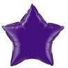 Globo Estrella de foil 18"-45cm TG