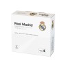 Caja Fiesta Real Madrid 6 personas