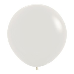 Globos gigantes 36"-90cm estándar Sempertex en globos para decoración.