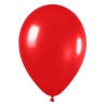 Globos colores Metálicos 12"-29cm Sempertex